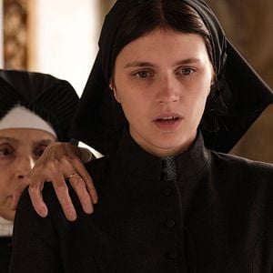 Fotoğraf Sônia Braga