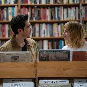 Fotoğraf Justin H. Min