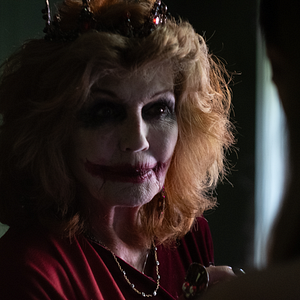 Fotoğraf Alice In Terrorland