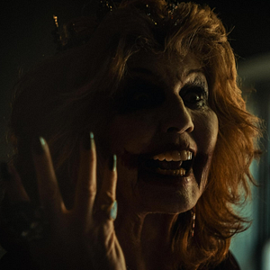 Fotoğraf Alice In Terrorland