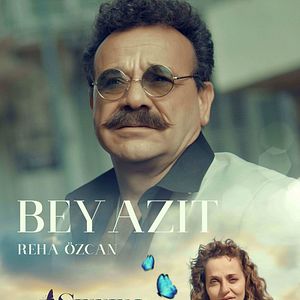 Fotoğraf Sırrını Biliyorum