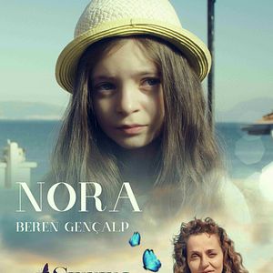 Fotoğraf Sırrını Biliyorum