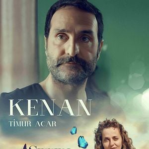 Fotoğraf Sırrını Biliyorum