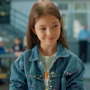 Fotoğraf Sırrını Biliyorum