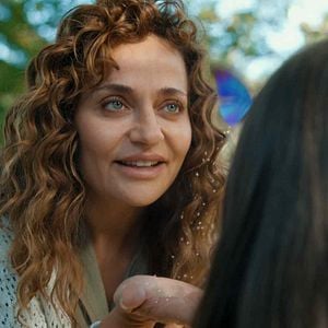 Fotoğraf Sırrını Biliyorum