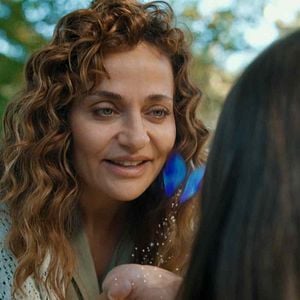 Fotoğraf Sırrını Biliyorum