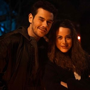 Fotoğraf Bana Beni Anlat