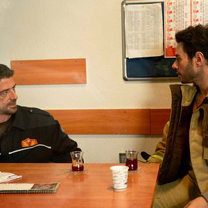 Fotoğraf Bana Beni Anlat