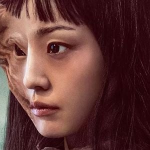 Fotoğraf So-nee Jeon