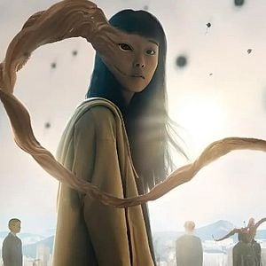 Fotoğraf So-nee Jeon