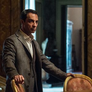 Fotoğraf Pasquale Esposito