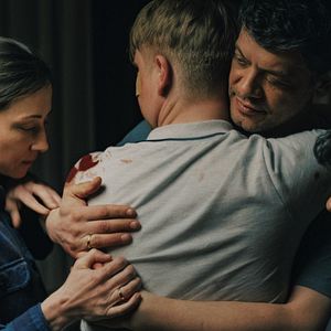 Fotoğraf Alle die du bist