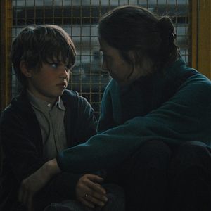 Fotoğraf Alle die du bist