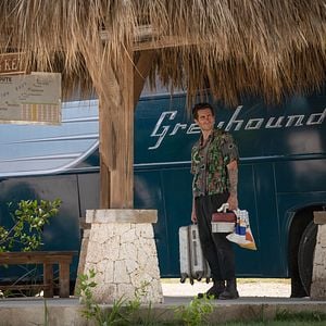 Fotoğraf Jake Gyllenhaal