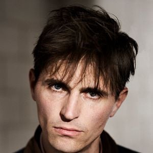 Fotoğraf Raphaël Quenard