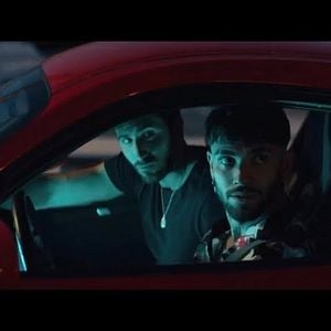 Fotoğraf Culpa mía