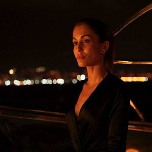 Fotoğraf Hiba Abouk