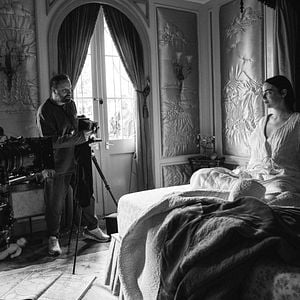 Fotoğraf Zavallılar