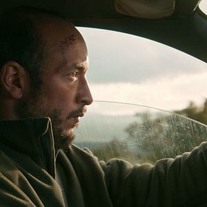 Fotoğraf Oura el Jebel