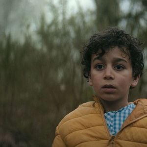 Fotoğraf Oura el Jebel