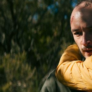 Fotoğraf Oura el Jebel