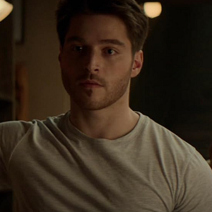 Fotoğraf Ziyaretçiler: Bölüm 1