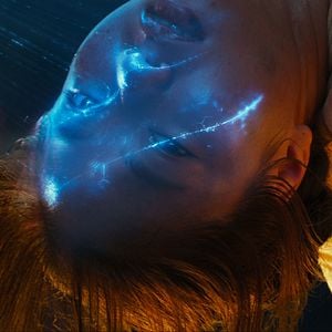 Fotoğraf Evrenler Savaşı