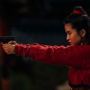 Fotoğraf Evrenler Savaşı