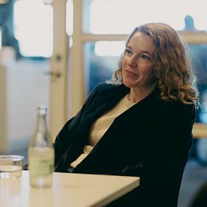 Fotoğraf Josefin Neldén