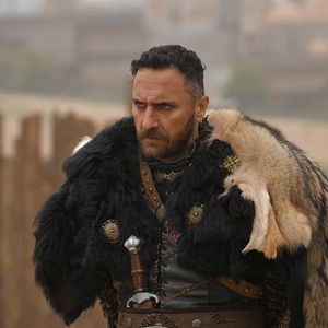 Fotoğraf Kudüs Fatihi Selahaddin Eyyubi