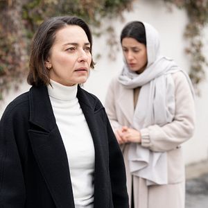 Fotoğraf Kirli Sepeti