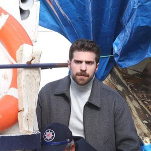 Fotoğraf Üç Kız Kardeş