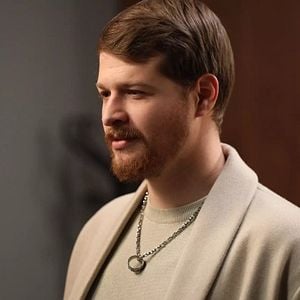 Fotoğraf Taş Kağıt Makas