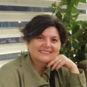 Fotoğraf Sevil Kaya