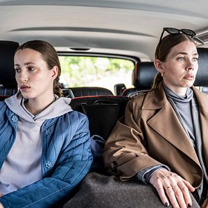 Fotoğraf Josephine Højbjerg