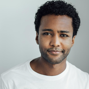 Fotoğraf Dalmar Abuzeid