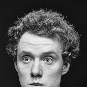 Fotoğraf Jirí Simek