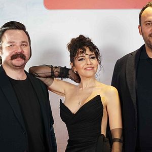 Fotoğraf Aile Çıkmazı