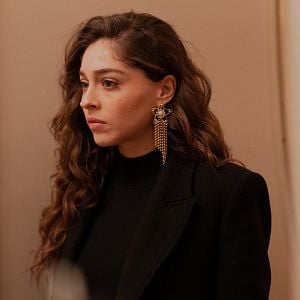 Fotoğraf Sakla Beni