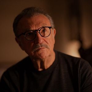 Fotoğraf Sakla Beni