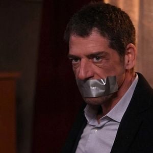 Fotoğraf Hudutsuz Sevda