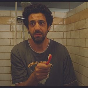 Fotoğraf Max Boublil