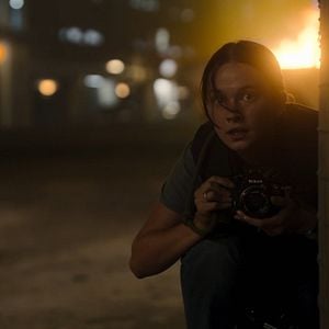 Fotoğraf Cailee Spaeny