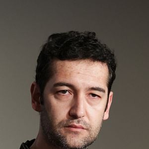 Fotoğraf Akın Aksu