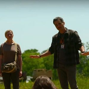 Fotoğraf İç Savaş