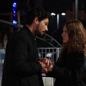 Fotoğraf Menajerimi Ara