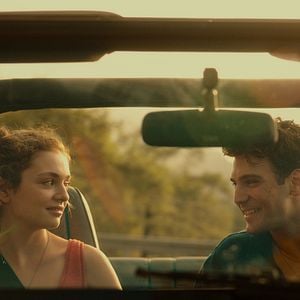 Fotoğraf Güneşi Söndürmem Gerek