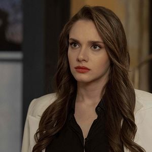 Fotoğraf Kuş Uçuşu