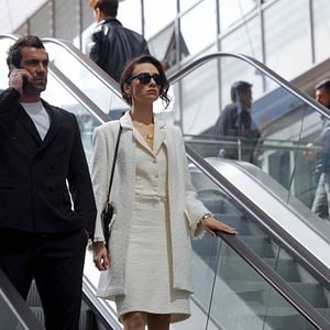 Fotoğraf Kuş Uçuşu