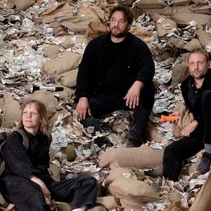 Fotoğraf Max Riemelt